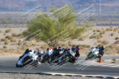 media/Apr-16-2022-CVMA (Sat) [[090b37c3ce]]/Race 13 Supersport Open/